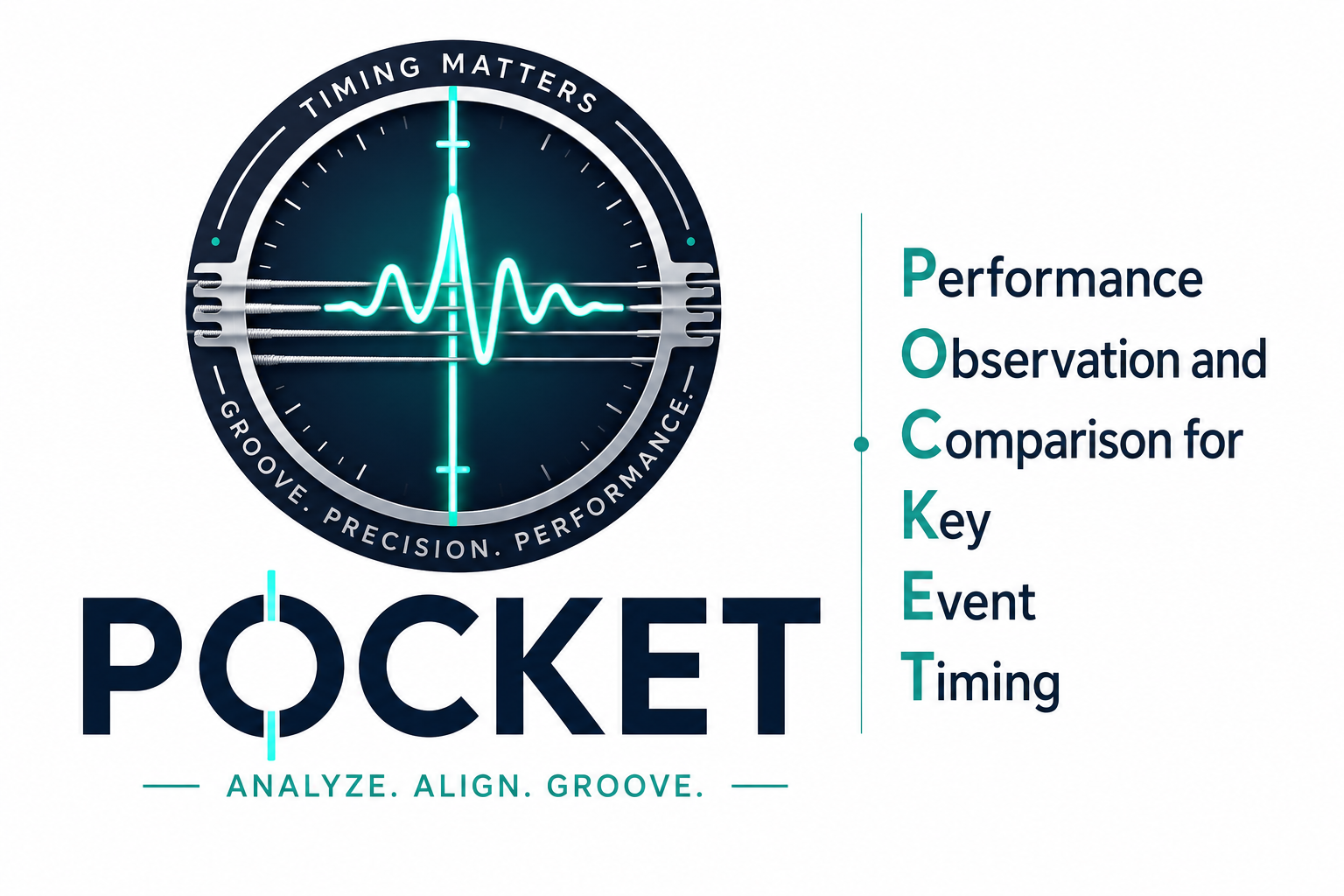 Pocket